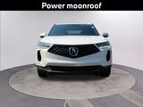 2022 Acura RDX A-Spec Package Oshkosh WI