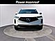 2022 Acura RDX A-Spec Package Oshkosh WI