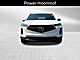 2022 Acura RDX A-Spec Package Oshkosh WI
