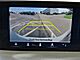 2022 Acura RDX A-Spec Package Oshkosh WI