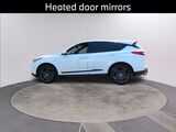 2022 Acura RDX A-Spec Package Oshkosh WI