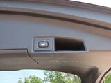 2022 Acura RDX A-Spec Package Oshkosh WI