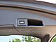 2022 Acura RDX A-Spec Package Oshkosh WI