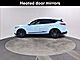 2022 Acura RDX A-Spec Package Oshkosh WI