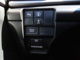 2022 Acura RDX A-Spec Package Oshkosh WI