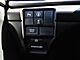 2022 Acura RDX A-Spec Package Oshkosh WI