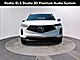 2022 Acura RDX A-Spec Package Oshkosh WI