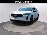 2022 Acura RDX A-Spec Package Oshkosh WI
