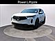 2022 Acura RDX A-Spec Package Oshkosh WI