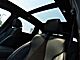 2022 Acura RDX A-Spec Package Oshkosh WI