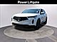 2022 Acura RDX A-Spec Package Oshkosh WI