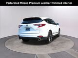 2022 Acura RDX A-Spec Package Oshkosh WI