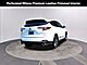 2022 Acura RDX A-Spec Package Oshkosh WI