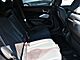 2022 Acura RDX A-Spec Package Oshkosh WI
