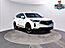 2022 Acura RDX A-Spec Package Oshkosh WI