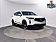 2022 Acura RDX A-Spec Package Oshkosh WI