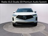2022 Acura RDX A-Spec Package Oshkosh WI