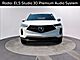 2022 Acura RDX A-Spec Package Oshkosh WI