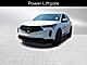 2022 Acura RDX A-Spec Package Oshkosh WI
