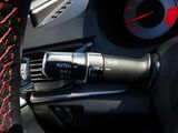 2022 Acura RDX A-Spec Package Oshkosh WI
