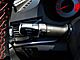 2022 Acura RDX A-Spec Package Oshkosh WI
