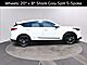 2022 Acura RDX A-Spec Package Oshkosh WI