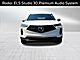 2022 Acura RDX A-Spec Package Oshkosh WI