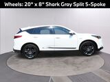 2022 Acura RDX A-Spec Package Oshkosh WI