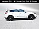 2022 Acura RDX A-Spec Package Oshkosh WI