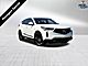 2022 Acura RDX A-Spec Package Oshkosh WI