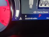 2022 Acura RDX A-Spec Package Oshkosh WI