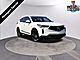 2022 Acura RDX A-Spec Package Oshkosh WI
