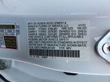 2022 Acura RDX A-Spec Package Oshkosh WI