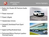 2022 Acura RDX A-Spec Package Oshkosh WI