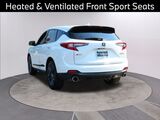 2022 Acura RDX A-Spec Package Oshkosh WI