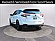 2022 Acura RDX A-Spec Package Oshkosh WI