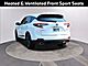 2022 Acura RDX A-Spec Package Oshkosh WI