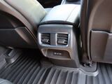 2022 Acura RDX A-Spec Package Oshkosh WI