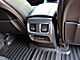 2022 Acura RDX A-Spec Package Oshkosh WI