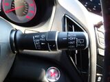 2022 Acura RDX A-Spec Package Oshkosh WI