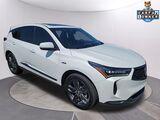 2022 Acura RDX A-Spec Package Oshkosh WI