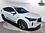 2022 Acura RDX A-Spec Package Oshkosh WI