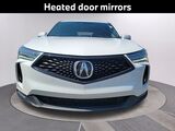 2022 Acura RDX A-Spec Package Oshkosh WI