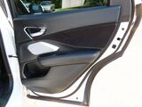 2022 Acura RDX A-Spec Package Oshkosh WI