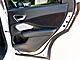 2022 Acura RDX A-Spec Package Oshkosh WI