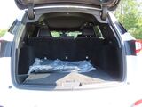 2022 Acura RDX A-Spec Package Oshkosh WI