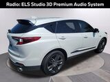 2022 Acura RDX A-Spec Package Oshkosh WI