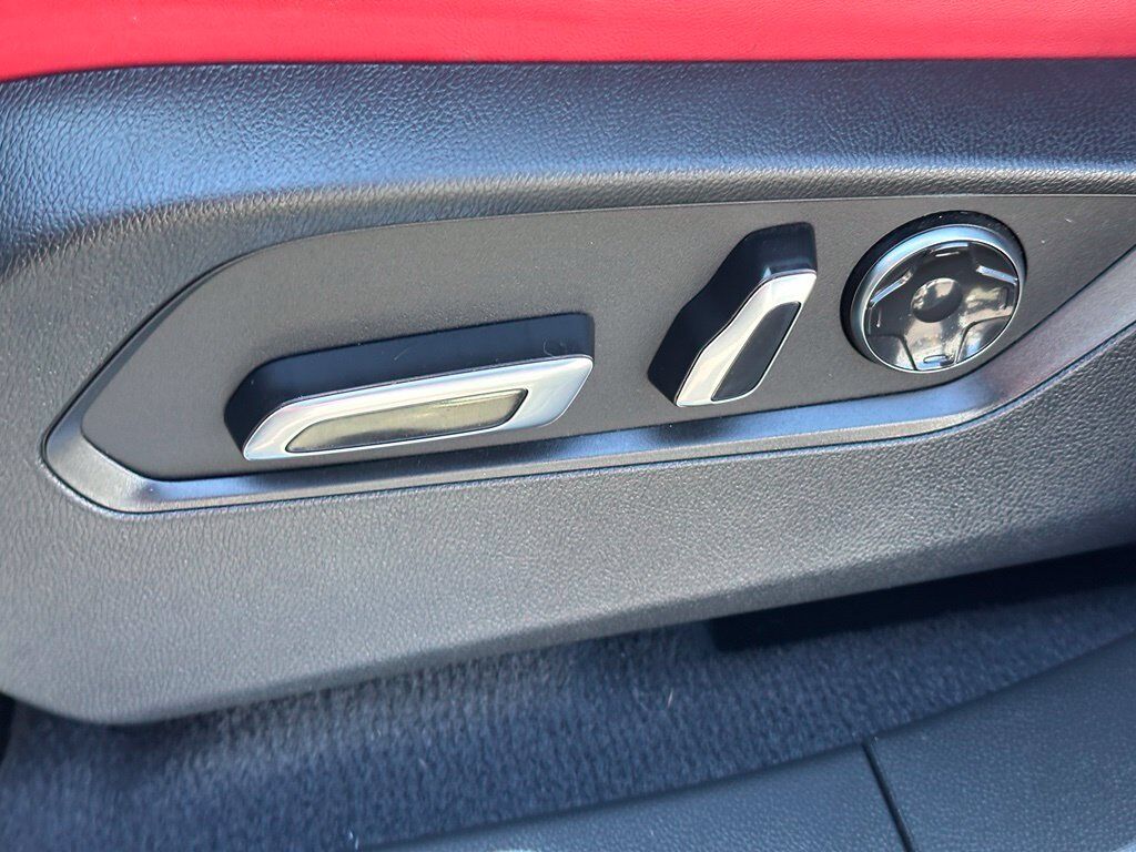 2022 Acura RDX A-Spec Package Tucson AZ