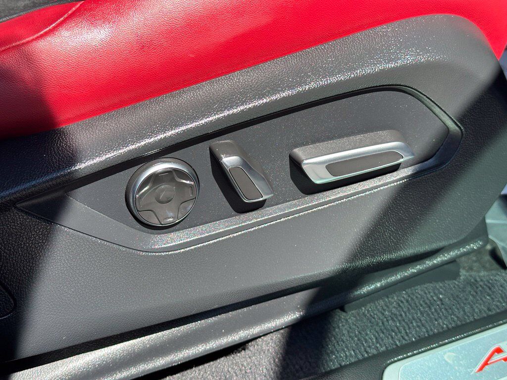 2022 Acura RDX A-Spec Package Tucson AZ