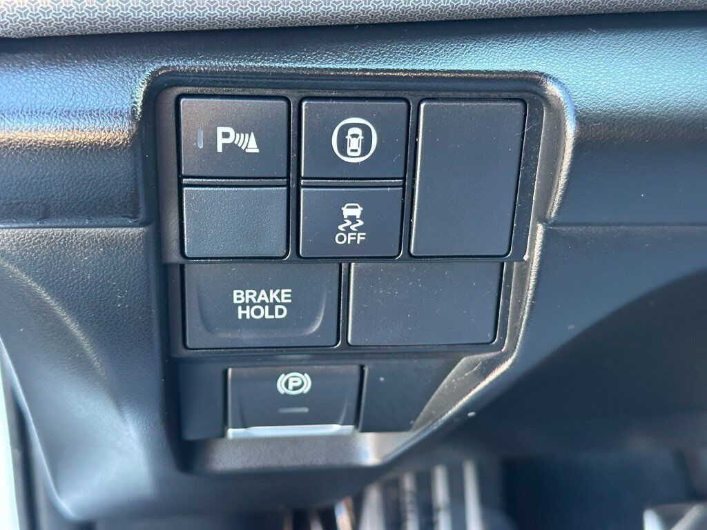 2022 Acura RDX A-Spec Package Tucson AZ